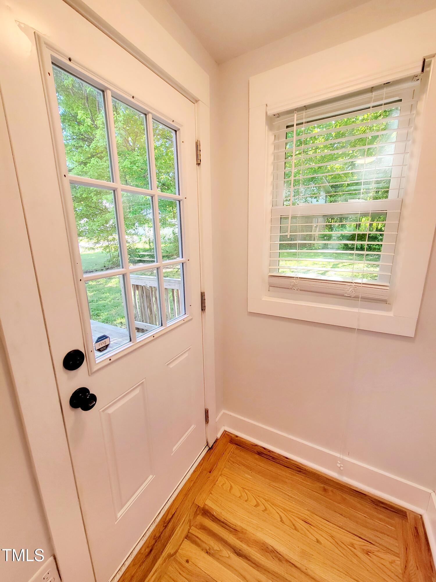 805 Coleman Street Raleigh, NC 27610 - Photo 36 of 45