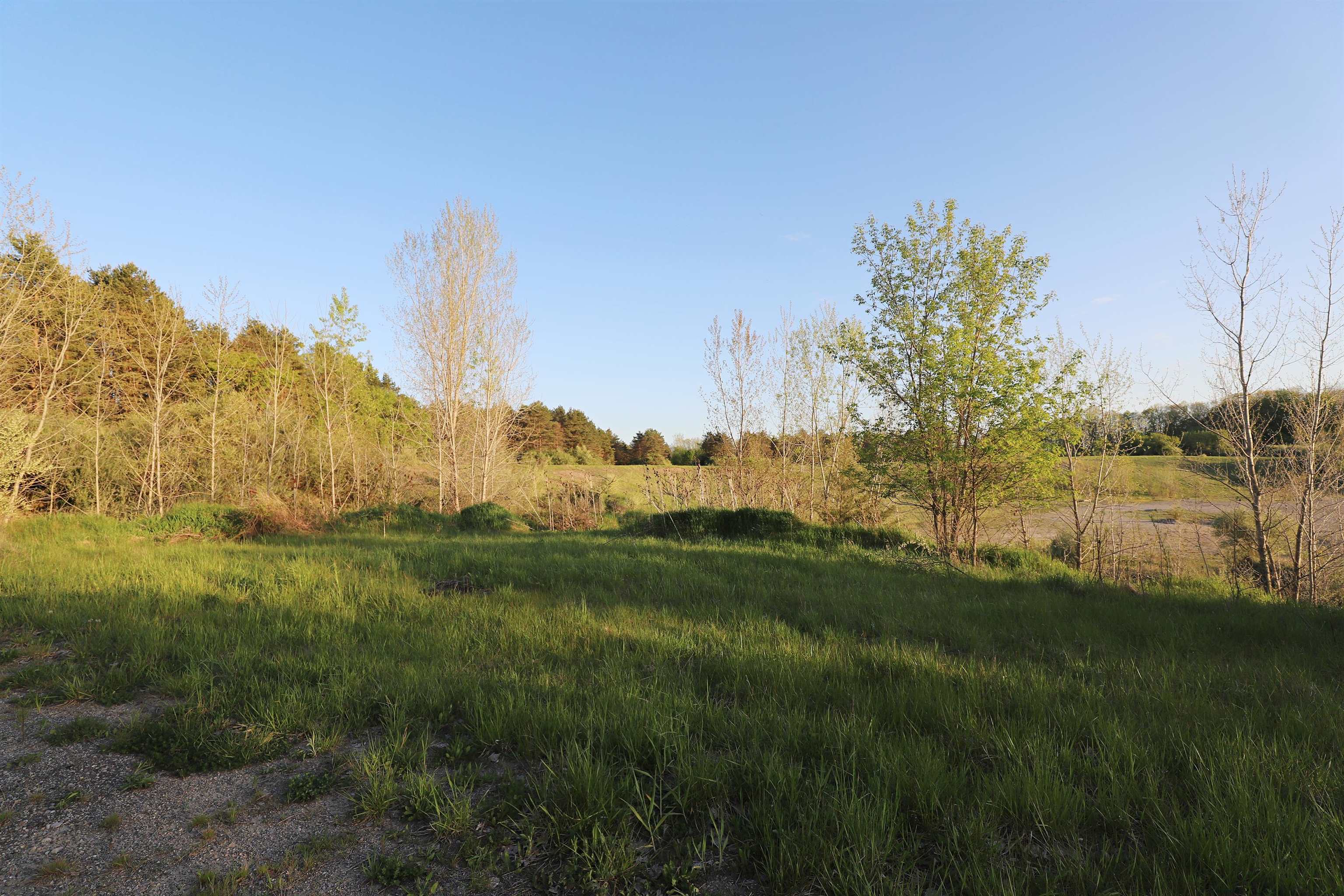 10241 North McKinley Road Montrose, MI 48457 - Photo 23 of 38