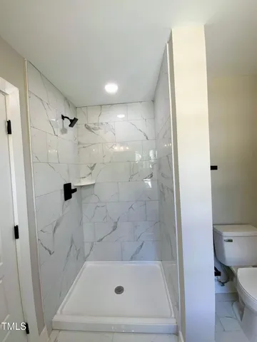 $274,917 | 608 East Umstead Street, Durham, NC 27701