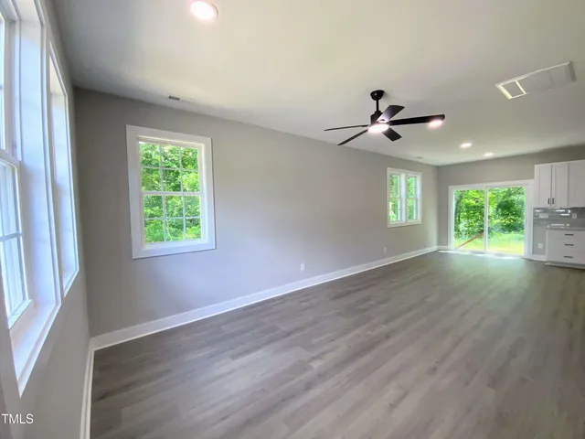 $274,917 | 608 East Umstead Street, Durham, NC 27701