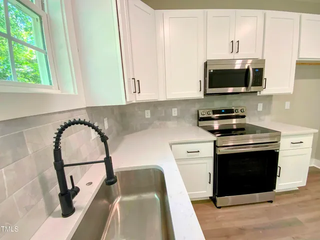 $274,917 | 608 East Umstead Street, Durham, NC 27701