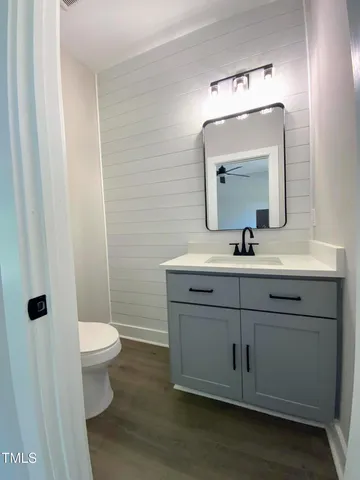 $274,917 | 608 East Umstead Street, Durham, NC 27701