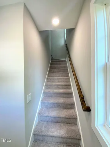 $274,917 | 608 East Umstead Street, Durham, NC 27701