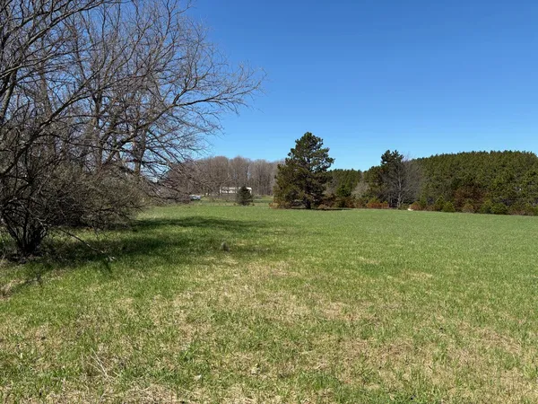 $74,000 | V/l Spruce Ridge Road, Unit 13, Bear Lake, MI 49614