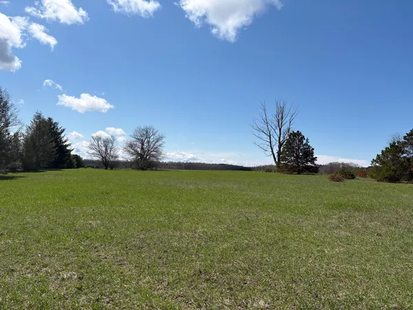 $74,000 | V/l Spruce Ridge Road, Unit 13, Bear Lake, MI 49614