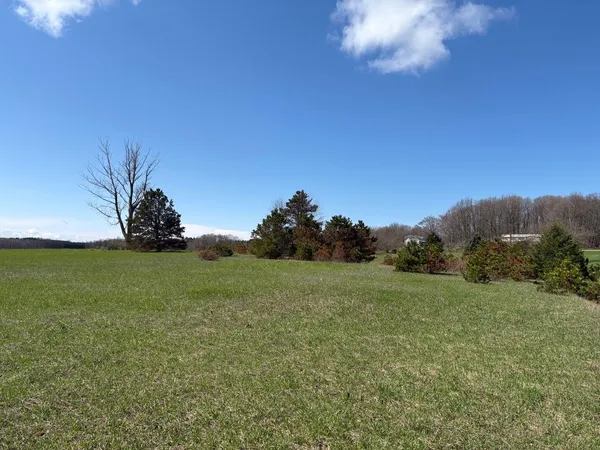 $74,000 | V/l Spruce Ridge Road, Unit 13, Bear Lake, MI 49614