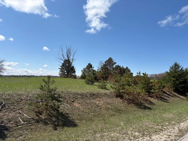 $74,000 | V/l Spruce Ridge Road, Unit 13, Bear Lake, MI 49614
