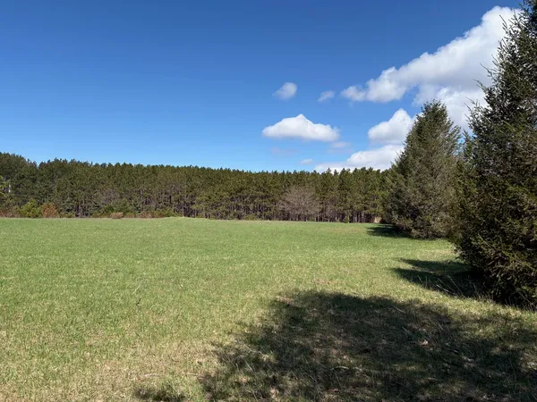 $74,000 | V/l Spruce Ridge Road, Unit 13, Bear Lake, MI 49614