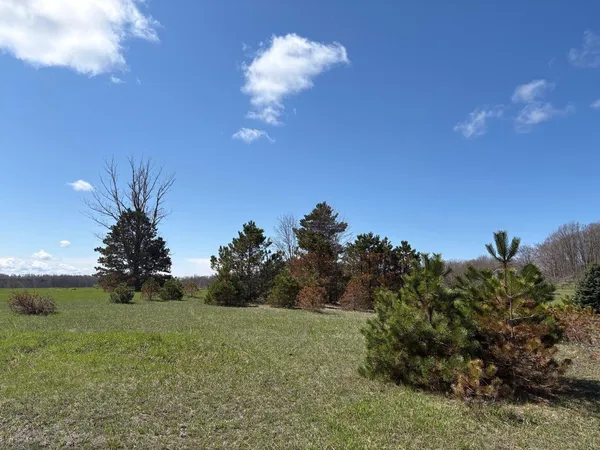 $74,000 | V/l Spruce Ridge Road, Unit 13, Bear Lake, MI 49614