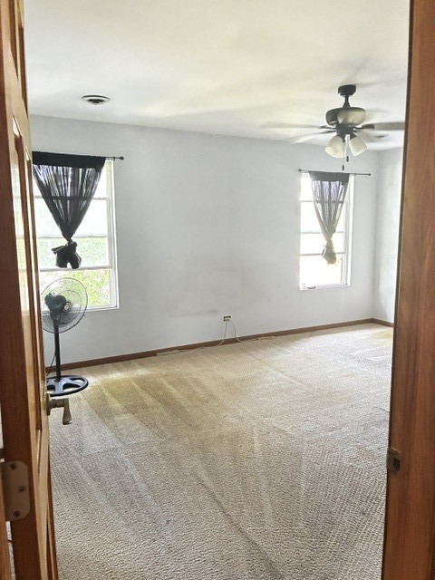 15304 Greenwood Road Dolton, IL 60419 - Photo 9 of 11