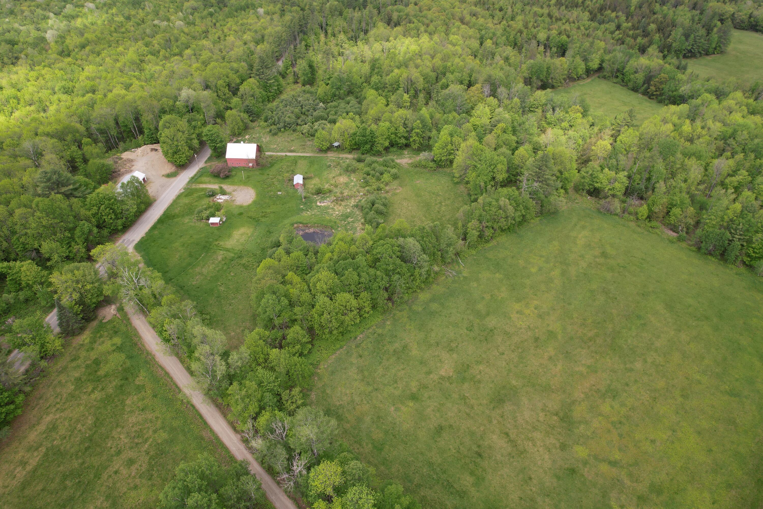 0 Mile Square Road Phillips, ME 04966 - Photo 2 of 9 DJI_0304