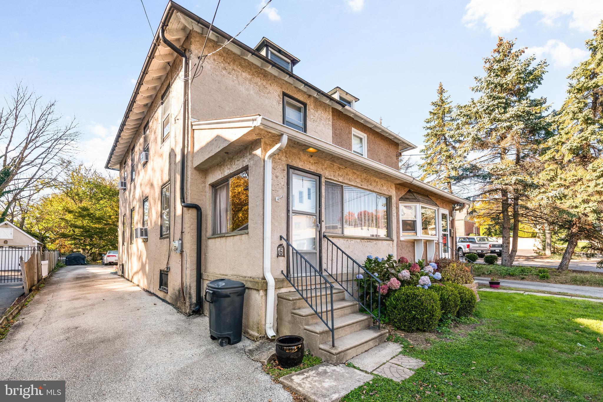 6 Doyle Road Wayne, PA 19087 - Photo 1 of 19 Gallery Image 1