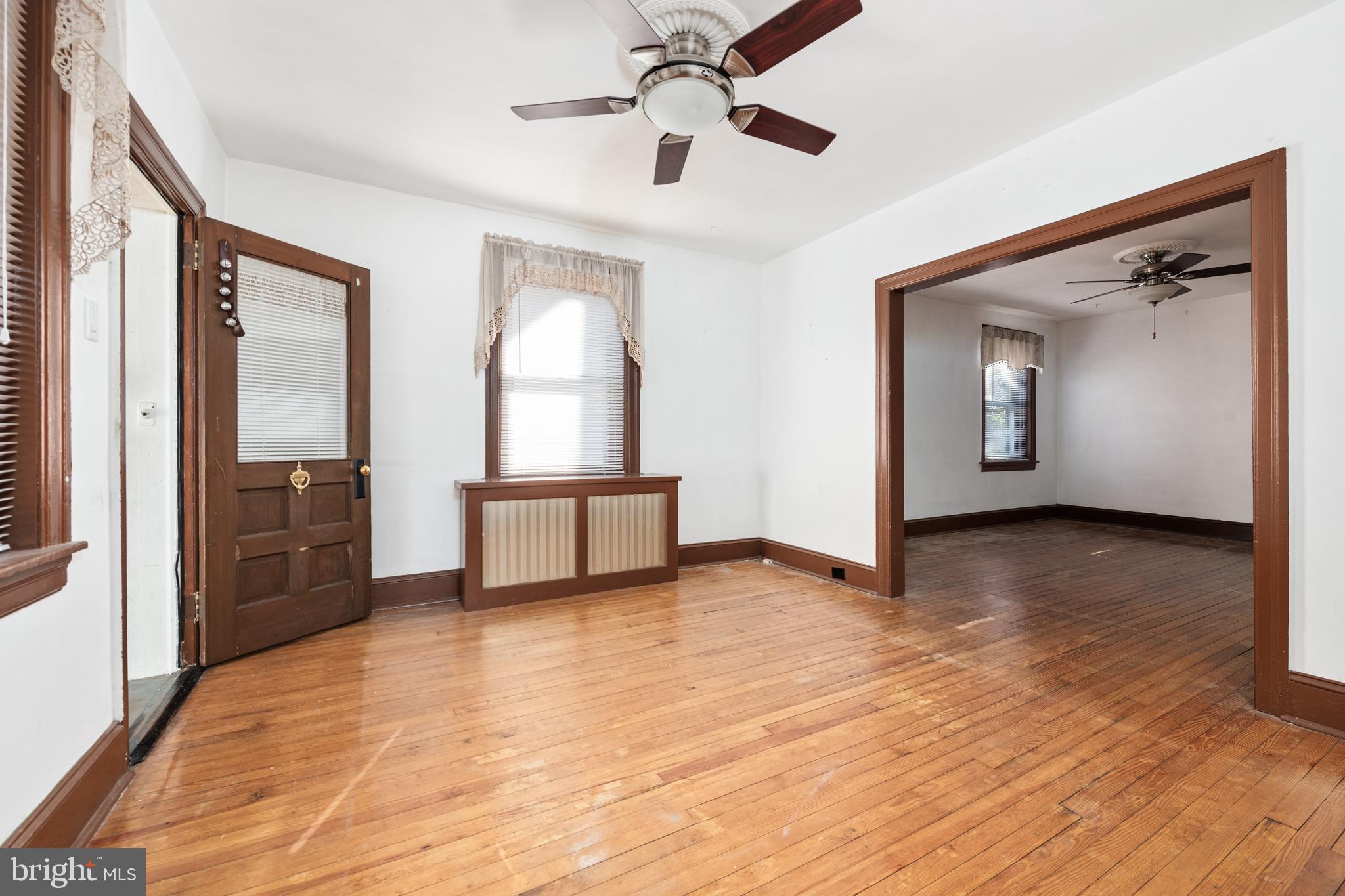 6 Doyle Road Wayne, PA 19087 - Photo 4 of 19 Gallery Image 4