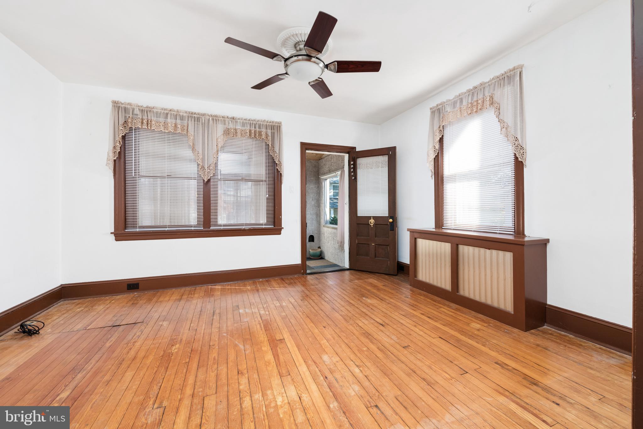 6 Doyle Road Wayne, PA 19087 - Photo 5 of 19 Gallery Image 5