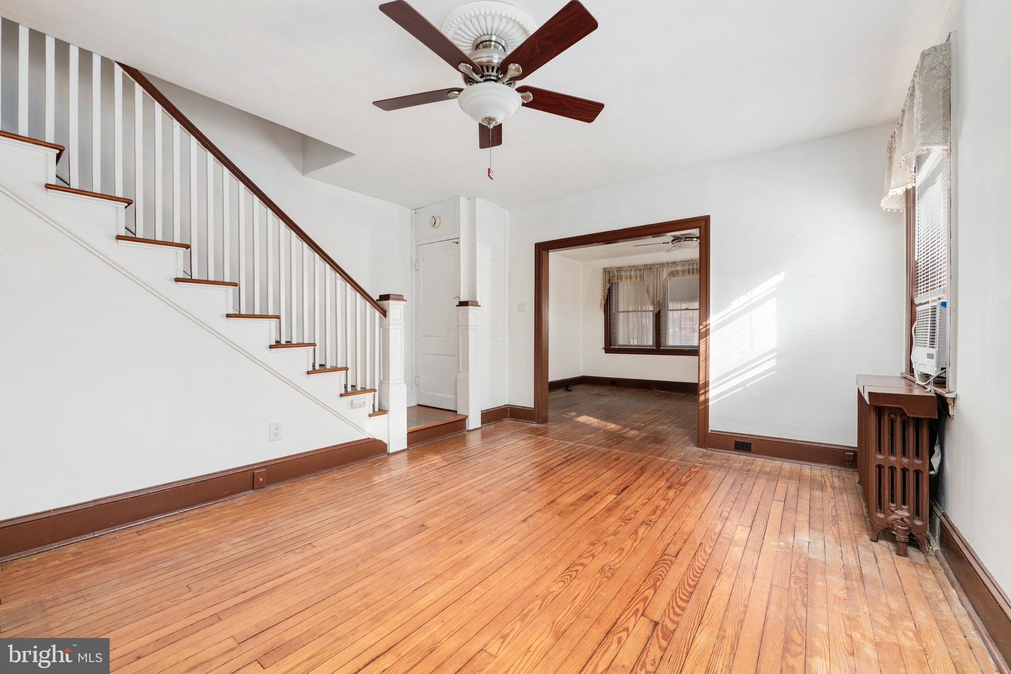 6 Doyle Road Wayne, PA 19087 - Photo 6 of 19 Gallery Image 6