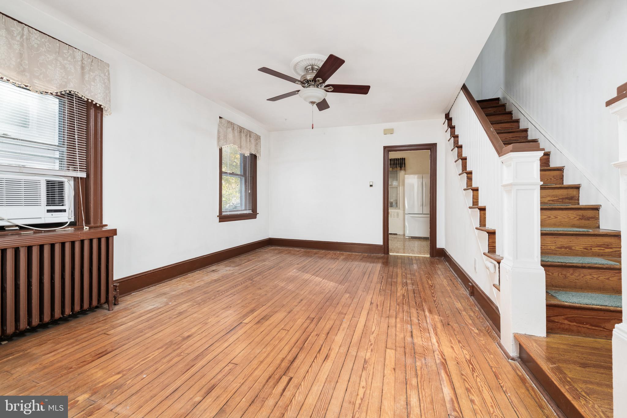 6 Doyle Road Wayne, PA 19087 - Photo 7 of 19 Gallery Image 7