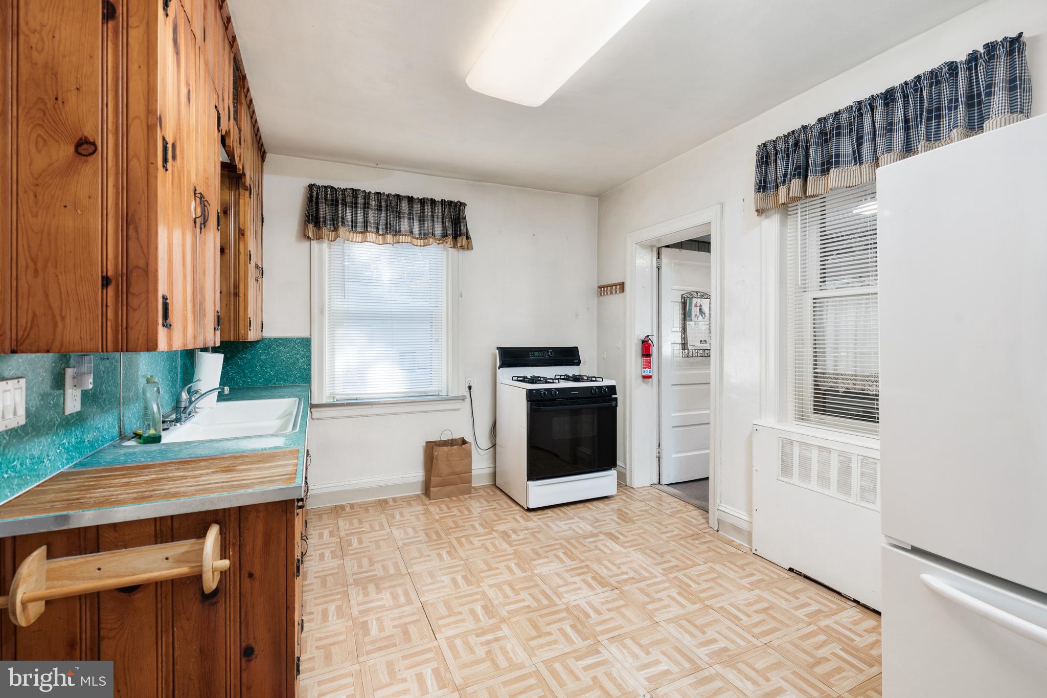 6 Doyle Road Wayne, PA 19087 - Photo 8 of 19 Gallery Image 8