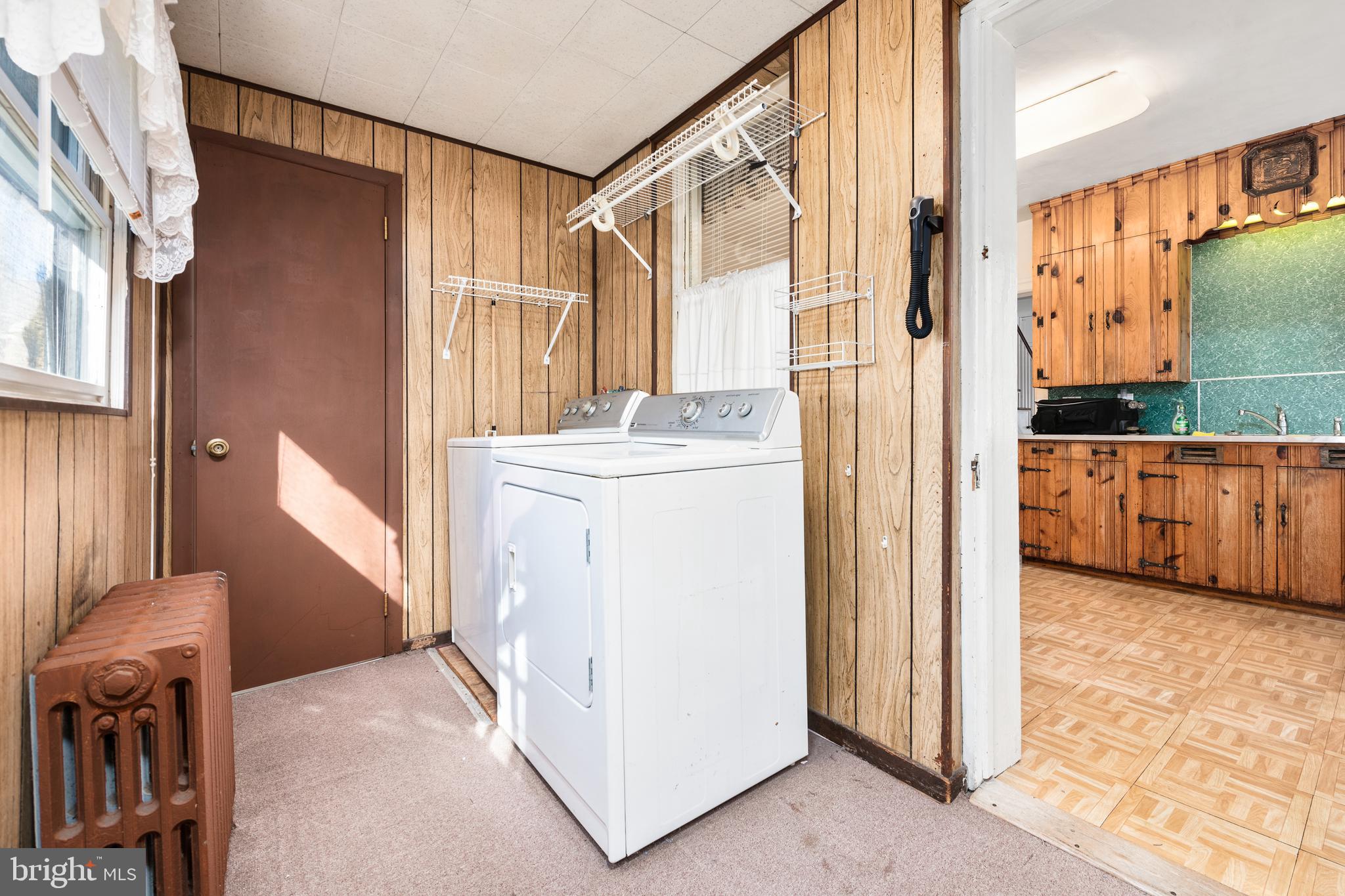 6 Doyle Road Wayne, PA 19087 - Photo 10 of 19 Gallery Image 10