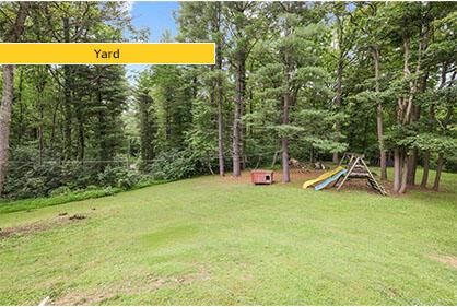 13066 Lehman Road Logan, OH 43138 - Photo 22 of 25 22