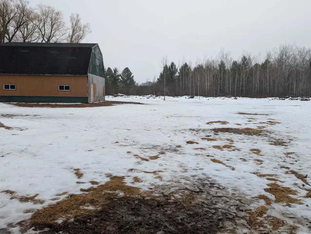 $260,000 | 2119 5th Avenue East, Ashland, WI 54806