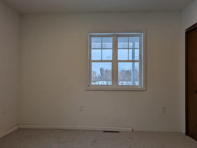 $260,000 | 2119 5th Avenue East, Ashland, WI 54806