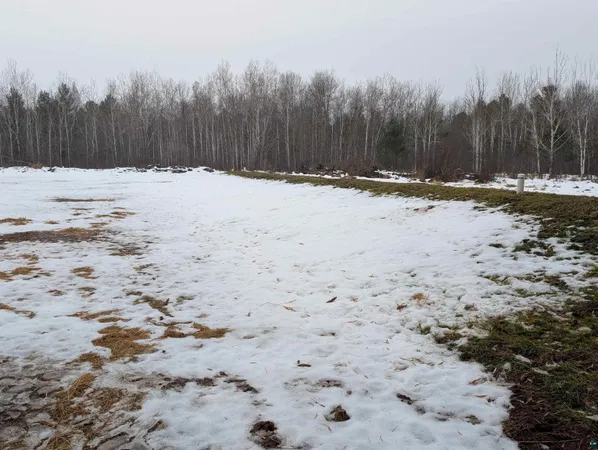 $250,000 | 2119 5th Avenue East, Ashland, WI 54806