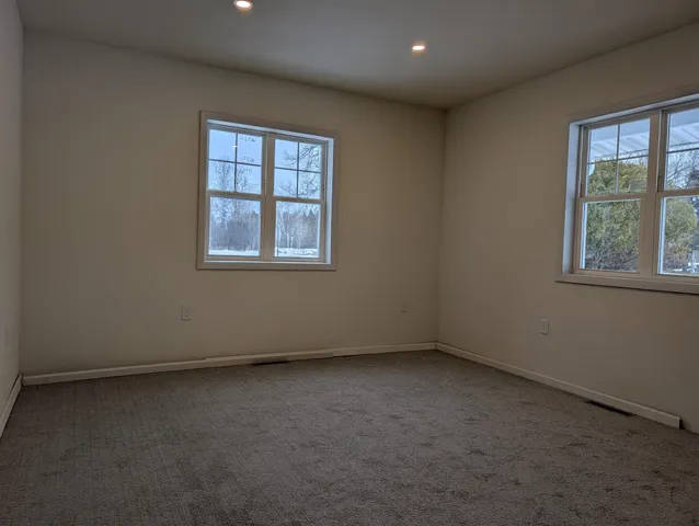 $260,000 | 2119 5th Avenue East, Ashland, WI 54806