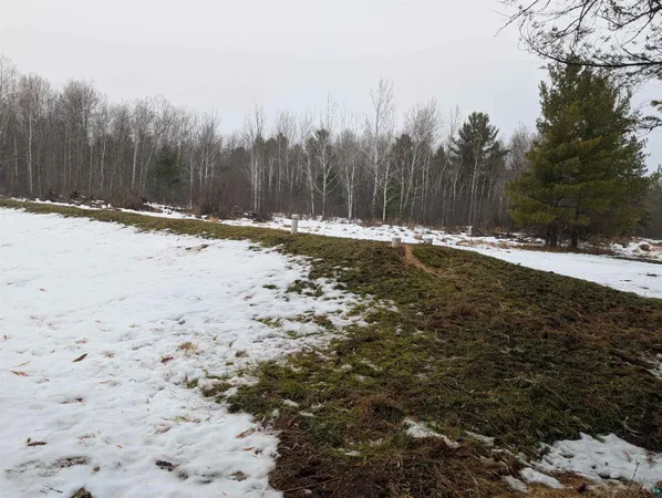 $250,000 | 2119 5th Avenue East, Ashland, WI 54806