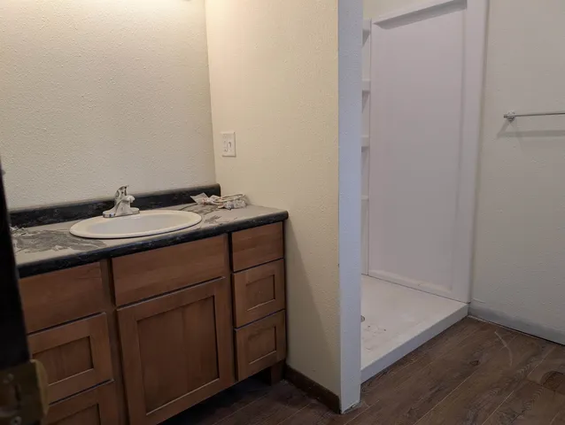 $260,000 | 2119 5th Avenue East, Ashland, WI 54806