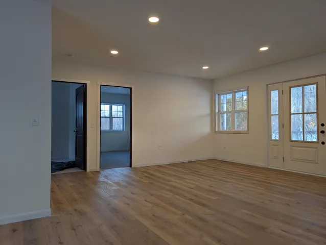 $260,000 | 2119 5th Avenue East, Ashland, WI 54806