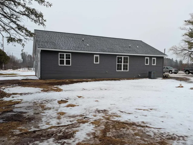 $260,000 | 2119 5th Avenue East, Ashland, WI 54806