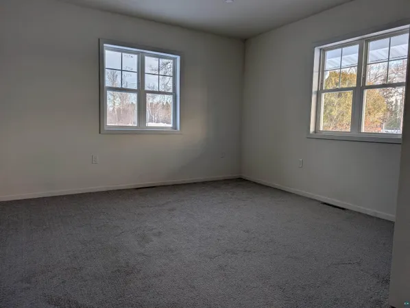 $250,000 | 2119 5th Avenue East, Ashland, WI 54806