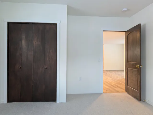 $260,000 | 2119 5th Avenue East, Ashland, WI 54806