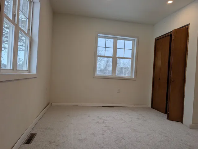 $260,000 | 2119 5th Avenue East, Ashland, WI 54806