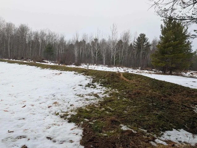 $260,000 | 2119 5th Avenue East, Ashland, WI 54806