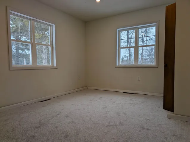 $260,000 | 2119 5th Avenue East, Ashland, WI 54806