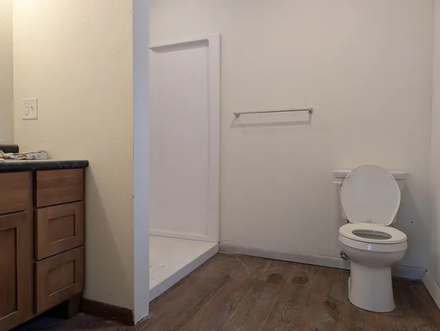 $260,000 | 2119 5th Avenue East, Ashland, WI 54806