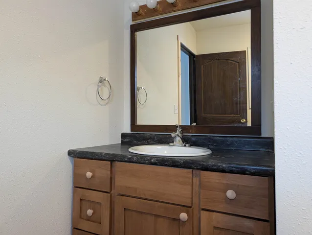 $260,000 | 2119 5th Avenue East, Ashland, WI 54806