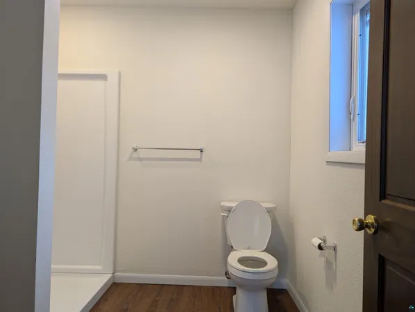 $250,000 | 2119 5th Avenue East, Ashland, WI 54806