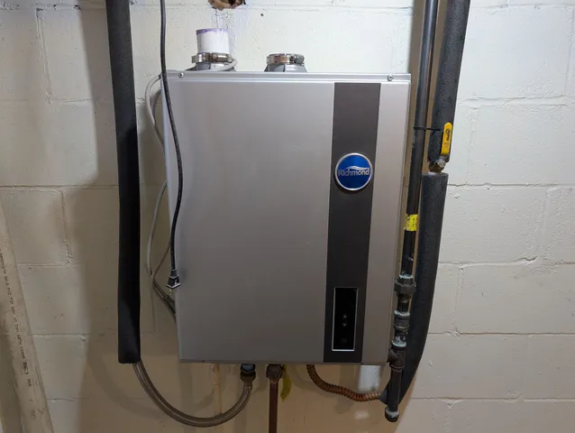 $260,000 | 2119 5th Avenue East, Ashland, WI 54806