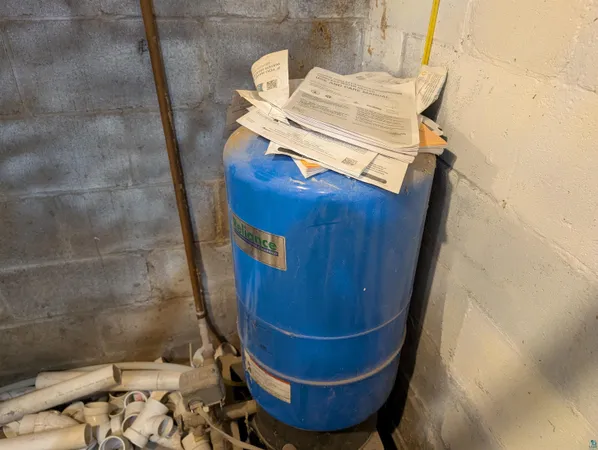 $250,000 | 2119 5th Avenue East, Ashland, WI 54806