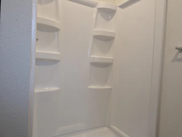 $260,000 | 2119 5th Avenue East, Ashland, WI 54806