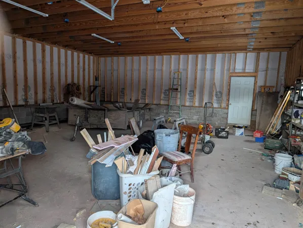 $250,000 | 2119 5th Avenue East, Ashland, WI 54806