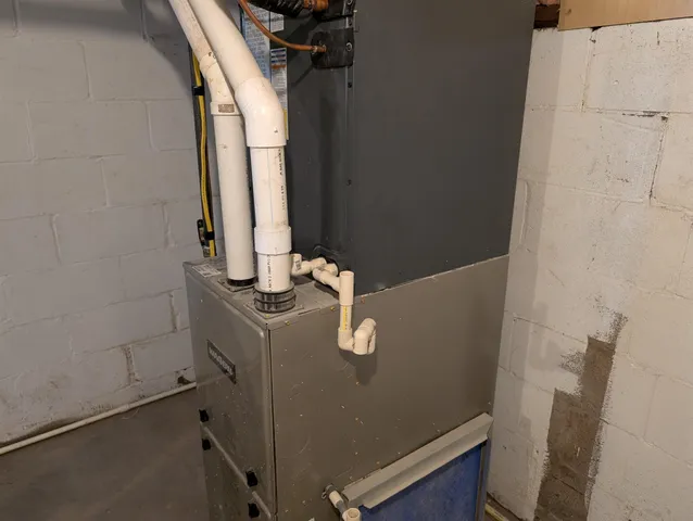 $260,000 | 2119 5th Avenue East, Ashland, WI 54806