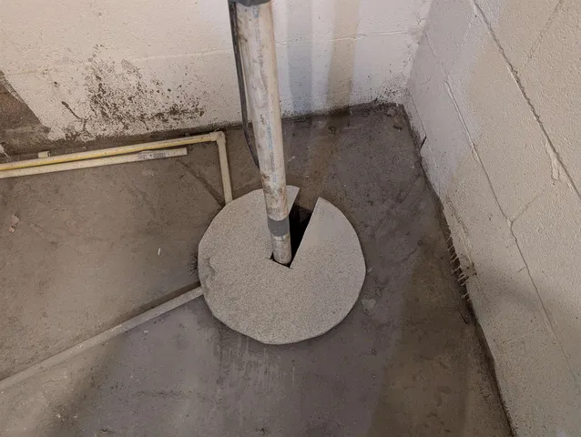 $260,000 | 2119 5th Avenue East, Ashland, WI 54806