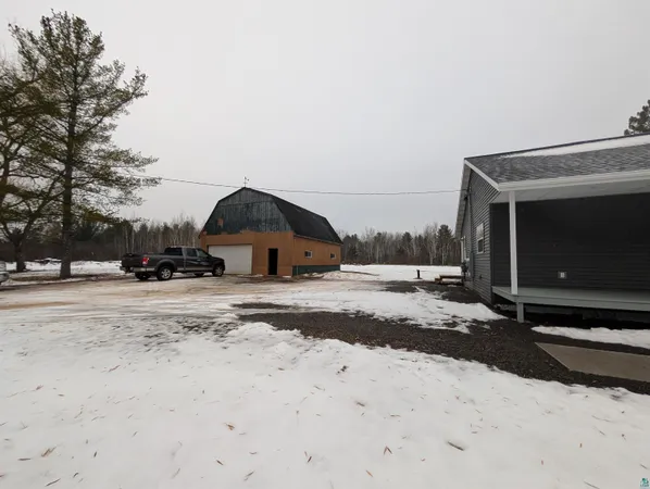 $250,000 | 2119 5th Avenue East, Ashland, WI 54806