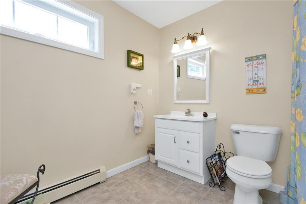 20 Butters Road Calipatria, CA 92233 - Photo 27 of 35 Photo