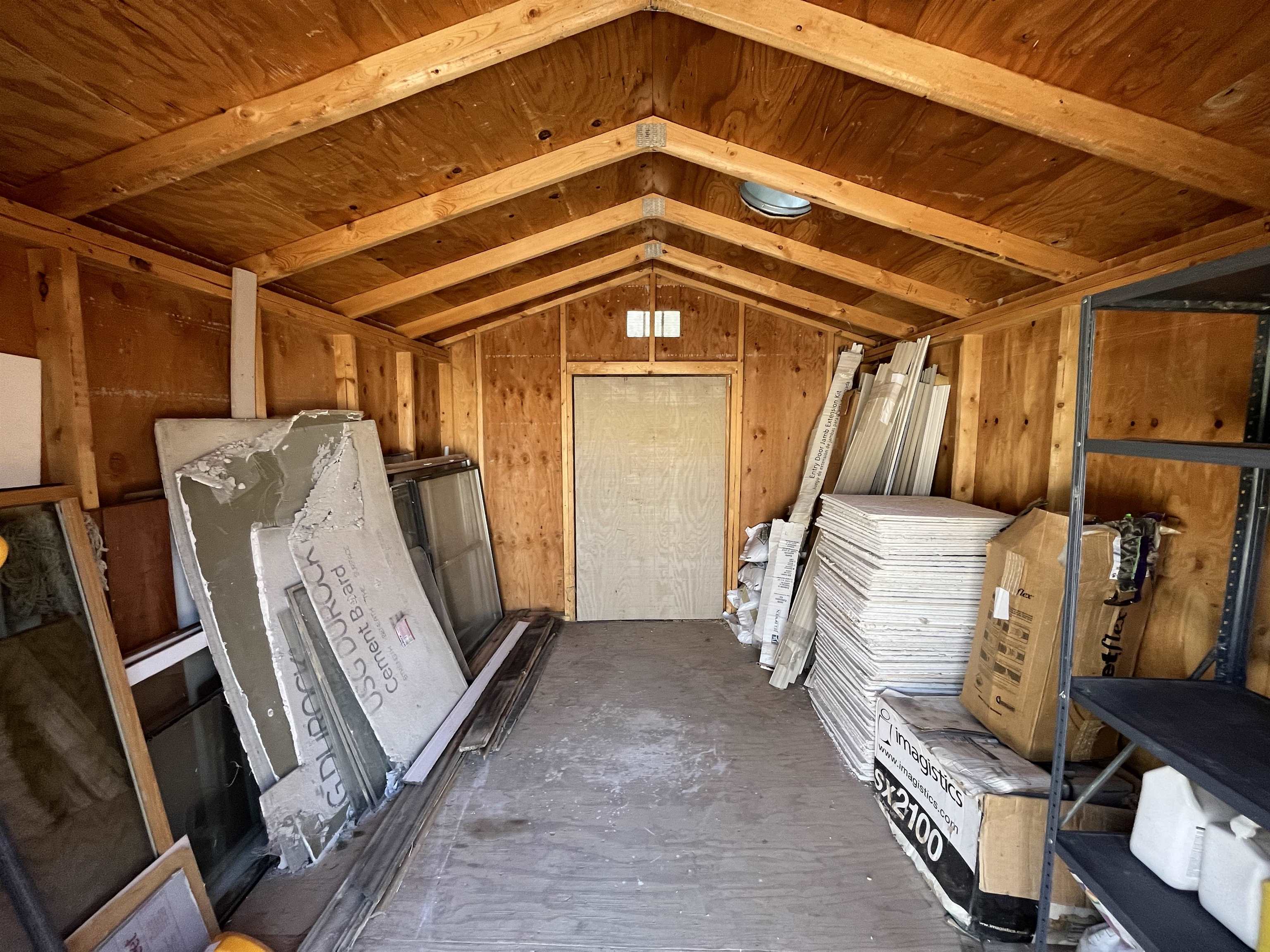 63051 Ida Road Montrose, CO 81401 - Photo 25 of 28 Gallery Image 25