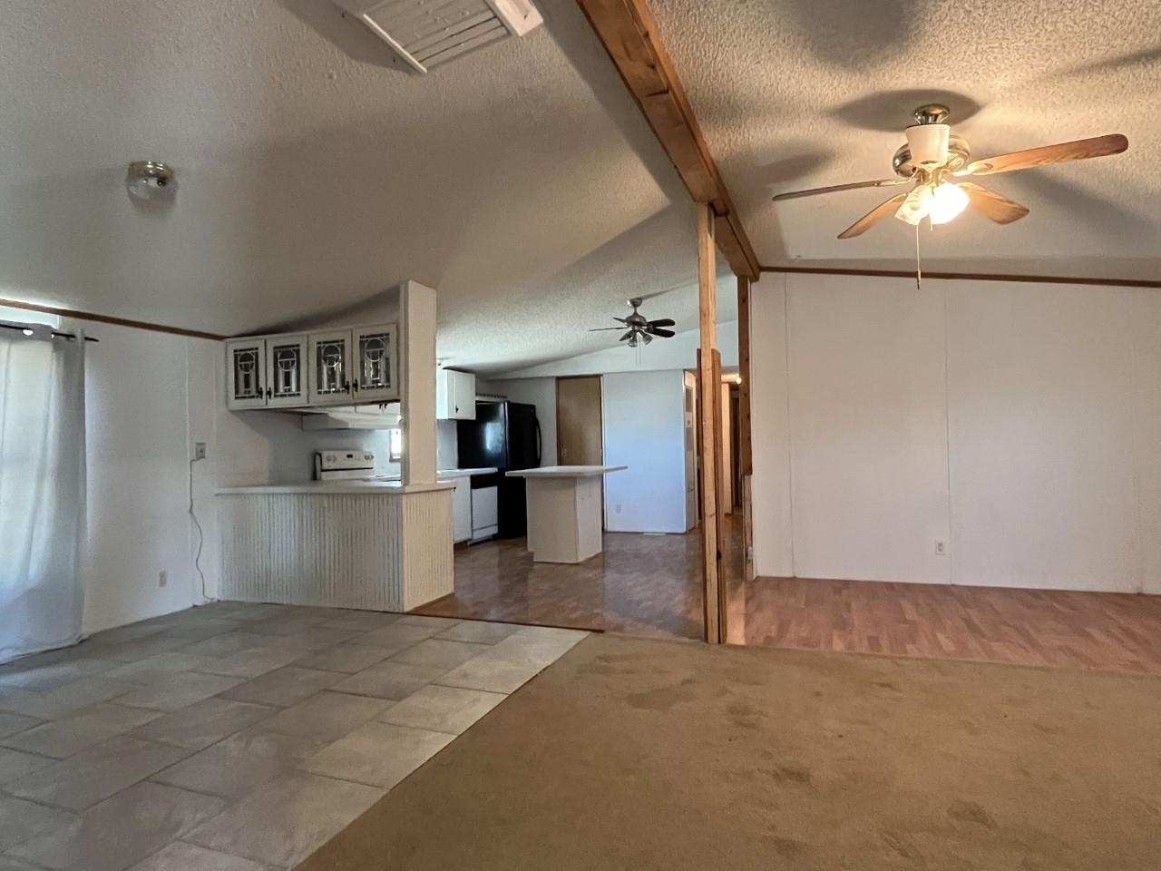 63051 Ida Road Montrose, CO 81401 - Photo 8 of 28 Gallery Image 8