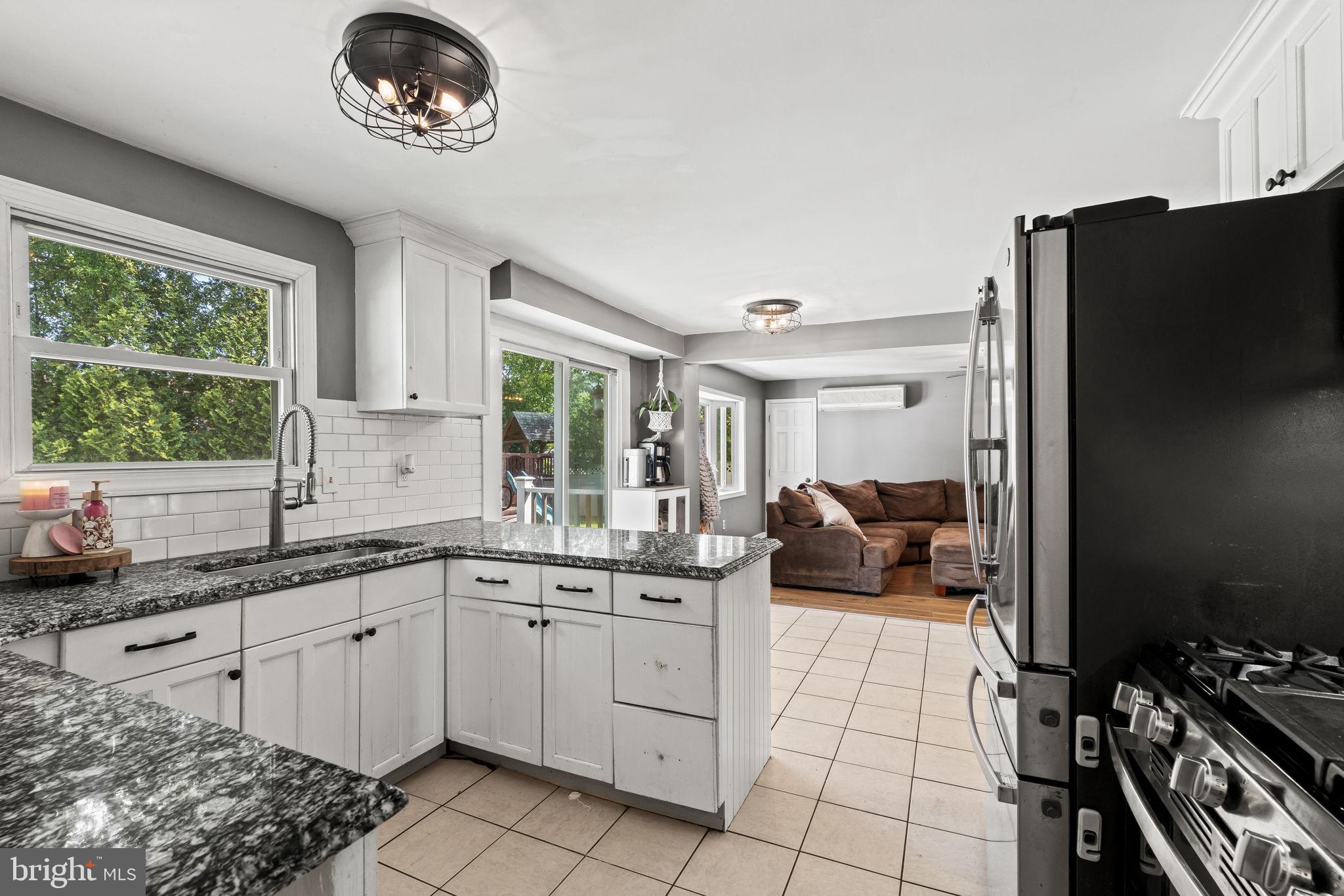 1011 Red Barn Road Warminster, PA 18974 - Photo 15 of 39
